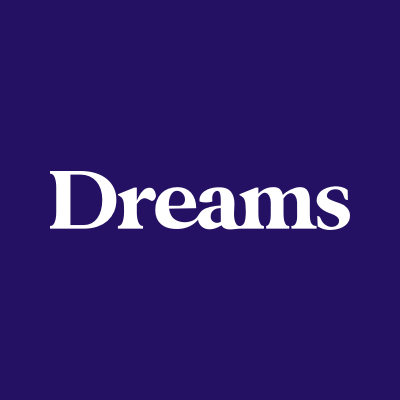 Dreams Beds