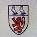Formby Hall Golf Club Captains (@fhgccaptains) Twitter profile photo Formby Hall Golf Club Captains (@fhgccaptains) Twitter profile photo