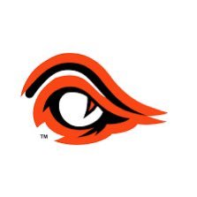 AHSRaptorStrength Profile