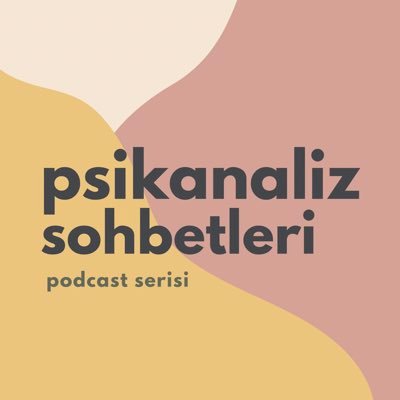 Freud’un ve Lacan’ın öğretilerine odaklanmış podcast serisi. Spotify, Apple Podcasts ve YouTube’da!