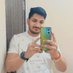 DEEPAK RATHORE (@deepak_1215) Twitter profile photo DEEPAK RATHORE (@deepak_1215) Twitter profile photo
