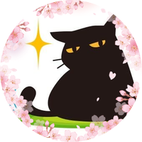 kinuito (@kinuito2) 's Twitter Profile
