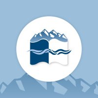 Riverstone International School (@riverstonesch) 's Twitter Profile