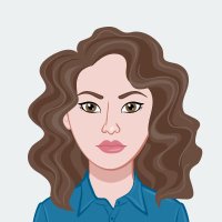 Caustic Bitch (@bitchcaustic) 's Twitter Profile