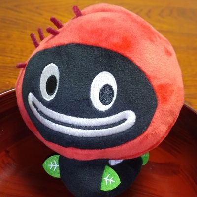 pitora1006's profile picture. 羽生結弦さんとバレエとお芝居、フィギュアスケートが大好きです😃５８歳、スケート始めました☺️６０歳、今年の目標はスリージャンプをプログラムに入れる😆
#羽生クラスタ大人スケート部
#ゆづ活ケンコー促進部