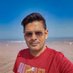 Sachin Sachania (@sachin_sachania) Twitter profile photo Sachin Sachania (@sachin_sachania) Twitter profile photo