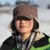 Akiho Muramatsu (村松明穂) (@akihomuramatsu) Twitter profile photo Akiho Muramatsu (村松明穂) (@akihomuramatsu) Twitter profile photo