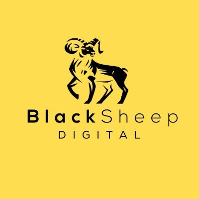 Website Design, Development, Hosting, Domains, Social Marketing and SEO Services in the Scottish Borders, Lothians, Northumberland and beyond. t: 07968 123833