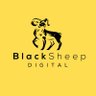 blacksheepdigi's profile picture. Website Design, Development, Hosting, Domains, Social Marketing and SEO Services in the Scottish Borders, Lothians, Northumberland and beyond. t: 07968 123833