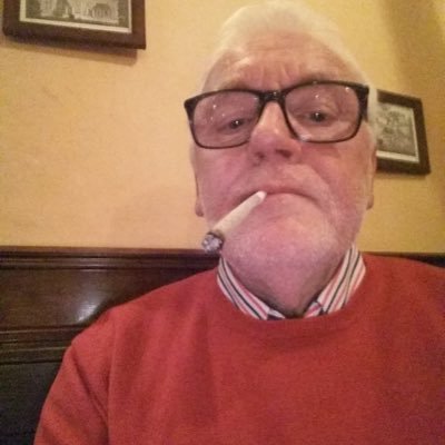 paulstephani5's profile picture. 