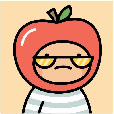 ercikbirarez's profile picture. @WonderPals #Tele #Discord #Twitter #IG
人生，总会有不期而遇的温暖，和生生不息的希望。不管前方的路有多苦，只要走的方向正确，不管多么崎岖不平，都比站在原地更接近幸福