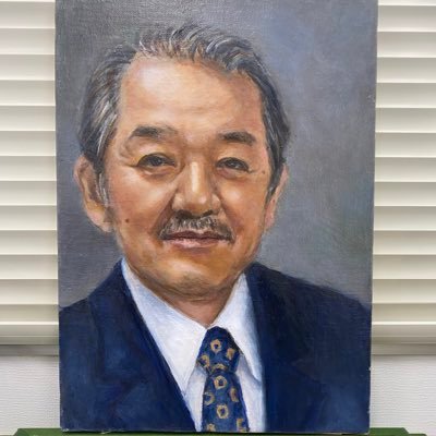 bar_hadena's profile picture. 