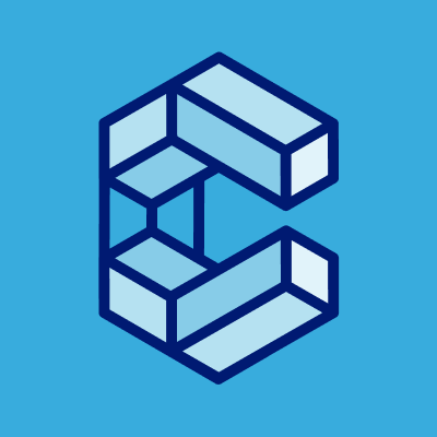 swmansionxyz's profile picture. Crypto degens of @swmansion. Building amazing tools for @Starknet. Join our Telegrams: Starknet Foundry: https://t.co/l8FmNq30jy, Scarb: https://t.co/Oor1JKs2hf