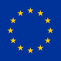 EU in the UAE(@EUintheUAE) 's Twitter Profile Photo