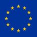 EU in the UAE (@euintheuae) Twitter profile photo EU in the UAE (@euintheuae) Twitter profile photo