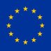 EU in the UAE (@EUintheUAE) Twitter profile photo