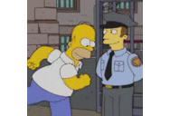 ignacio duran - @ignacio_pato - Twitter