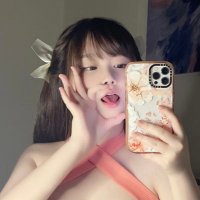 saizneko (@saizneko1710) 's Twitter Profile