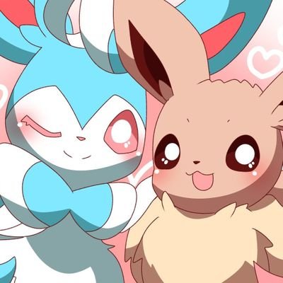 ケモノを愛でるのも獣を狩るのも好き
生き物探しも好き
アイコンは@ztnt_723_2002に頂いたのだ!
ブイズが主食で生き物(主に哺乳類)が好きなケモナーなのだ。
(たまに鉄分がながれてくるのだ)
純粋にたーのしーしたい。
でも、動物と人と自然との共存のてだすけもさせていただこうじゃねぇか。けものに幸あれ。