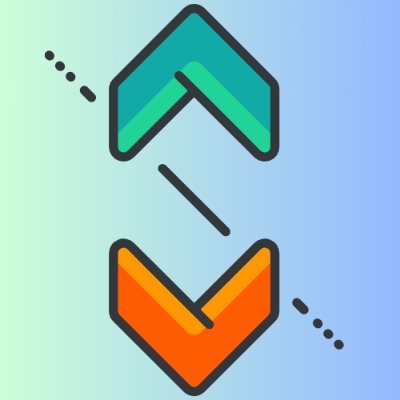 nativecodersio's profile picture. Master coding and programming with Native Coders. Get expert insights, tips, and tutorials and more. Stay up-to-date with tech news.