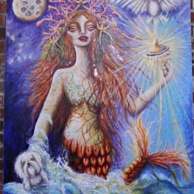 drlife566's profile picture. I’m a professional spell caster