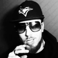 ᴸᴵᴸ ꋪꂦ𝒀𝑪𝑬 ™️ 🌐 (@reallilroyceymg) 's Twitter Profile