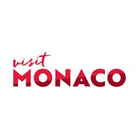 VisitMonaco (@visitmonaco) 's Twitter Profile