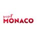 VisitMonaco (@visitmonaco) Twitter profile photo VisitMonaco (@visitmonaco) Twitter profile photo