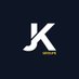 JK (@jkagency) Twitter profile photo JK (@jkagency) Twitter profile photo