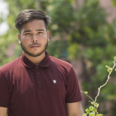 SEO Professional | Growth-Focused & Data-Driven