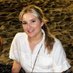 Alexandra Barr (@alexandrab13305) Twitter profile photo