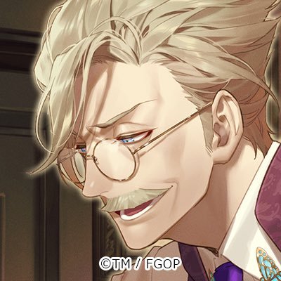 チョコ生産機さんのプロフィール画像