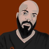 Dragonov.🔥🐉 (@dragonov000) 's Twitter Profile