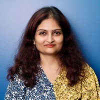 Shreya Prakash (@shreya_prak) 's Twitter Profile Photo Shreya Prakash (@shreya_prak) 's Twitter Profile Photo