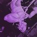Talisin.Artworkx 🔞 (@talisincb) Twitter profile photo Talisin.Artworkx 🔞 (@talisincb) Twitter profile photo