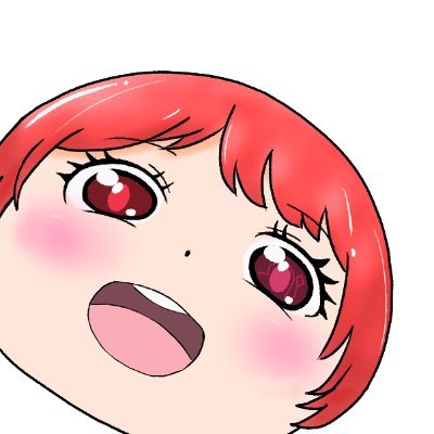 なゅこさんのプロフィール画像