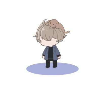 tecchan_aho's profile picture. お風呂食べてきます