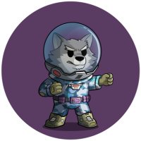 Neatz (@neatzcnft) 's Twitter Profile