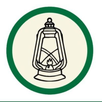 Manoran44977461's profile picture. 