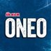 Ülker ONEO (@ulkeroneo) Twitter profile photo Ülker ONEO (@ulkeroneo) Twitter profile photo