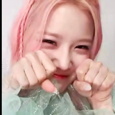 LIME_U1213's profile picture. MADEIN♡スヘ♡LIMELIGHT
スヘちゃんの笑顔を守りたい。
スヘちゃんがいるならどこへでも。