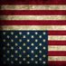 Patriot Gator (@patriotgator77) Twitter profile photo Patriot Gator (@patriotgator77) Twitter profile photo