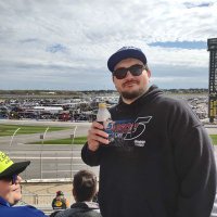 Sal Padovano (@padovanorocco) 's Twitter Profile Photo Sal Padovano (@padovanorocco) 's Twitter Profile Photo
