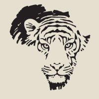 Tiger Canyon(@TigerCanyon) 's Twitter Profile Photo