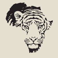 Tiger Canyon (@tigercanyon) 's Twitter Profile