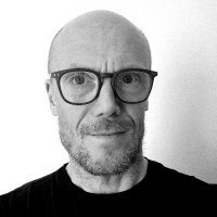 Dave Saunders (@drdavesaunders) 's Twitter Profile