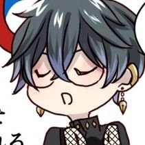 @(腐専用)さんのプロフィール画像