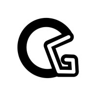 offGrid NFL (@offgrid_nfl) 's Twitter Profile