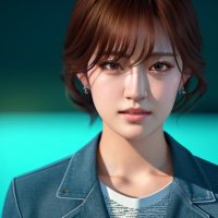 KUMI (@kumi__1593) Twitter profile photo