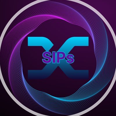 Synthetix_SIP's profile picture. all news about @Synthetix_io Improvement Proposal (#SIP) & Synthetix Configuration Change Proposal (#SCCP) | w/❤️ by @andrea0x_eth